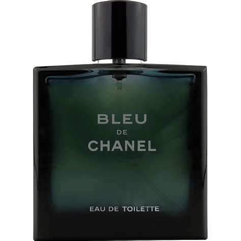 ici paris chanel bleu|CHANEL BLEU DE CHANEL EAU DE TOILETTE VAPORISATEUR .